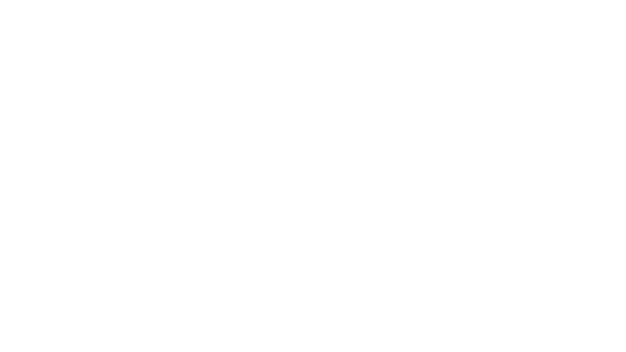 Life Beyond the Camera Logo